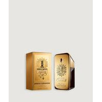 Hajuvesi Paco Rabanne One Million Parfum Perfume 50 ml