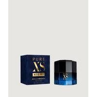 Hajuvesi Paco Rabanne Pure XS Night Eau de parfum 50 ml