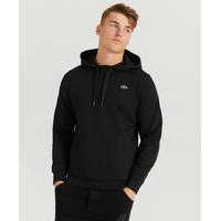 Huppari Classic Hoodie, Lacoste