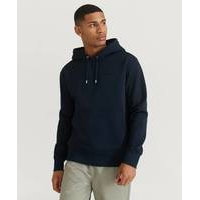 Huppari Chip Pocket Hoodie, J.Lindeberg