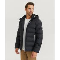 Takki The Active Cloud Jacket, Gant