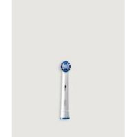 Refiller Precision Clean 4+1, Oral B