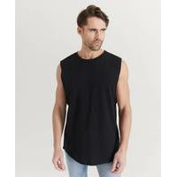 Hihaton pusero Basket Tank Top, William Baxter