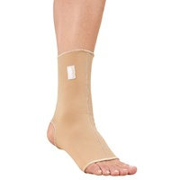 Turbo®Med-nilkkatuki Turbo® Med Beige