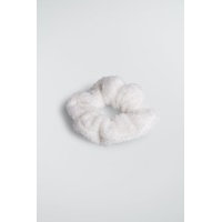 Thea Scrunchie, Gina Tricot