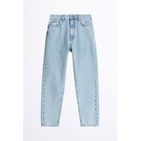 Dagny petite jeans, Gina Tricot