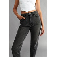 Dagny petite jeans, Gina Tricot