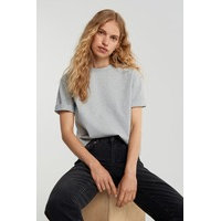 Basic tee, Gina Tricot