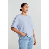 Basic tee, Gina Tricot