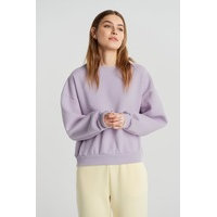 Basic sweater, Gina Tricot