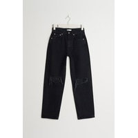 90s petite high waist jeans, Gina Tricot