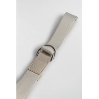 Selma belt, Gina Tricot