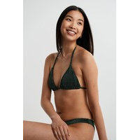 Valerie bikini triangle, Gina Tricot