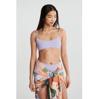 Kim bikini top, Gina Tricot