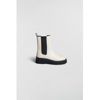 Ally boots, Gina Tricot
