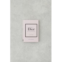 Little dior book, Gina Tricot