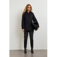 Eden knitted sweater, Gina Tricot