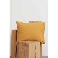 Gina home pillow case, Gina Tricot