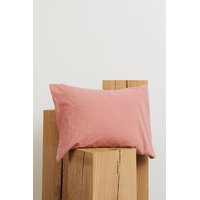 Gina home pillow case, Gina Tricot