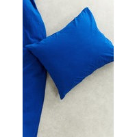 Gina home pillow case, Gina Tricot