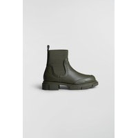 Erin boots, Gina Tricot