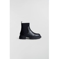 Erin boots, Gina Tricot