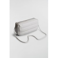 Alva bag, Gina Tricot