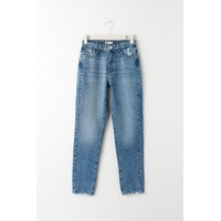 Dagny tall jeans, Gina Tricot