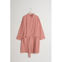 Gina home robe, Gina Tricot