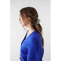 Camilla bow hair clip, Gina Tricot