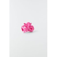 Camilla bow hair clip, Gina Tricot