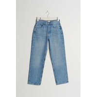 90s petite high waist jeans, Gina Tricot