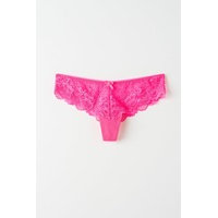 Annie lace string, Gina Tricot