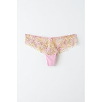 Annie lace string, Gina Tricot