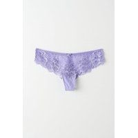 Annie lace string, Gina Tricot