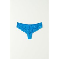 Annie lace string, Gina Tricot