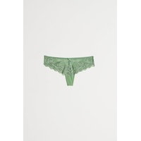 Annie lace string, Gina Tricot