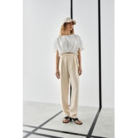 Mimmi trousers, Gina Tricot