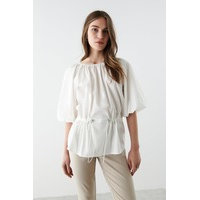 Vavva blouse, Gina Tricot