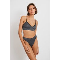 Freja seamless string, Gina Tricot