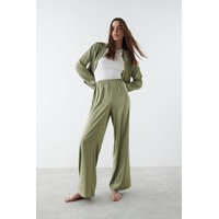 Emma pyjamas trousers, Gina Tricot