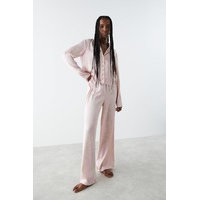 Emma pyjamas trousers, Gina Tricot