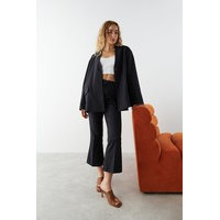Sophia trend trousers, Gina Tricot