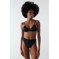 Solange highwaist bikini brief, Gina Tricot