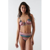 Solange bikini top, Gina Tricot