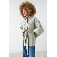 Agnes jacket, Gina Tricot