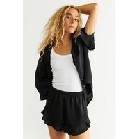 Anna pyjamas shorts, Gina Tricot