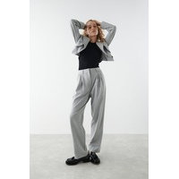 Mika trousers, Gina Tricot