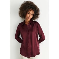 Chris shirt, Gina Tricot