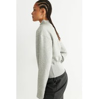 Karina sweater, Gina Tricot